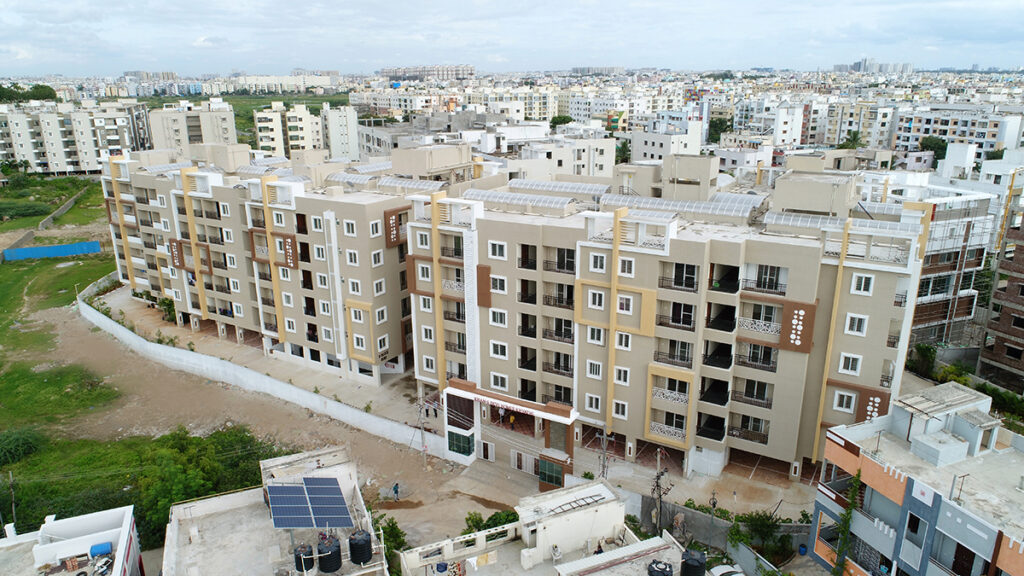 DCIM100MEDIADJI_0119.JPG